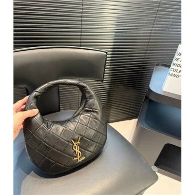 Сумка #23093848