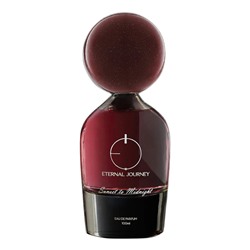 ETERNAL JOURNEY SUNSET TO MIDNIGHT edp 100ml
