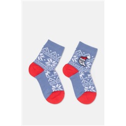 Носки CONTE KIDS, 948491