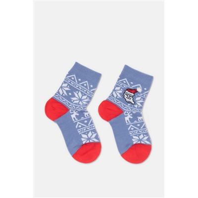 Носки CONTE KIDS, 948491