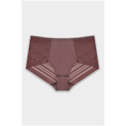 Трусы MARK FORMELLE, 1178353