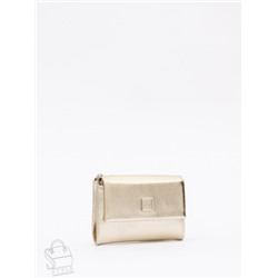 Женский кошелек 9929-1806 gold Vermari в Новосибирске