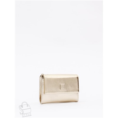 Женский кошелек 9929-1806 gold Vermari в Новосибирске