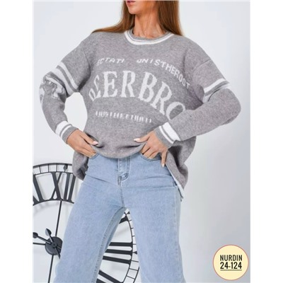 Кофта #23053892