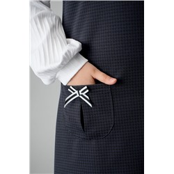 Школьный сарафан для девочки Happyfox