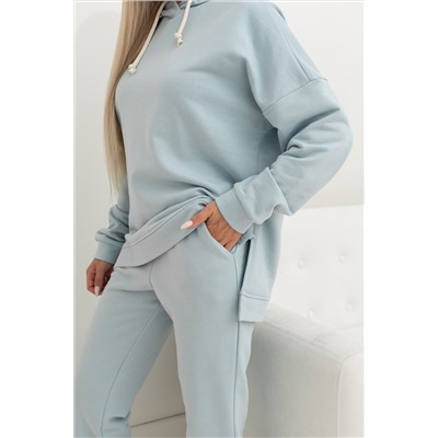 Костюм Брайн №54