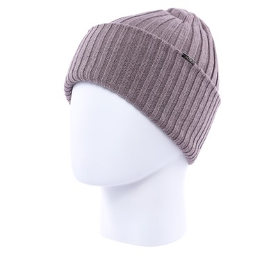 Шапка мужская YSG ESM 25322