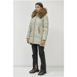 Куртка MTFORCE, 1079705