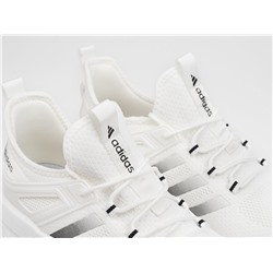Кроссовки Adidas Ultra Boost