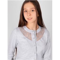 Соль&Перец Кардиган SP5170