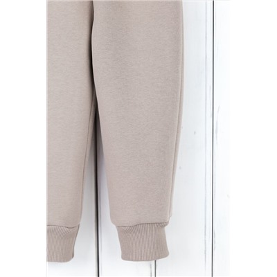 Брюки BABY BOOM, 1025970