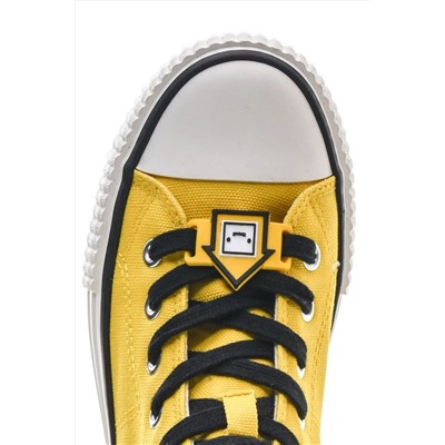 Кеды SMENA, 1122397