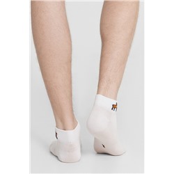 Носки MARK FORMELLE, 1192019