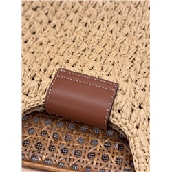 Сумка #22937129