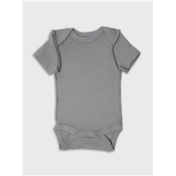 БОДИ ДЕТСКОЕ (3ШТ.) 13015-1-3