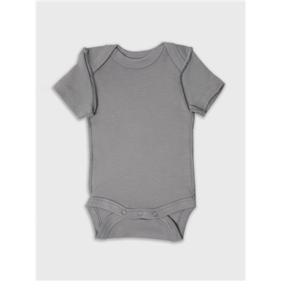 БОДИ ДЕТСКОЕ (3ШТ.) 13015-1-3