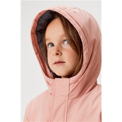 Куртка ACOOLA, 1062972