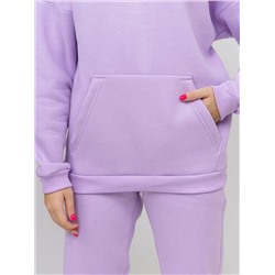 Костюм мод.1306/17