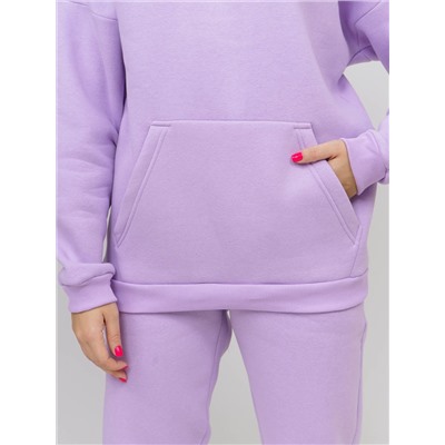 Костюм мод.1306/17