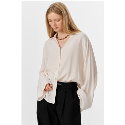 Рубашка MARK FORMELLE, 1202578