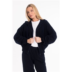 Толстовка М325251в