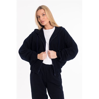 Толстовка М325251в