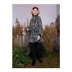 Пальто SMENA, 1220844