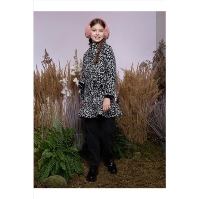 Пальто SMENA, 1220844