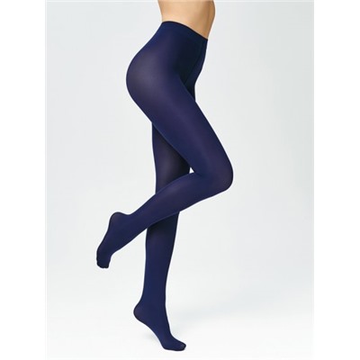 Колготки классические, Minimi, Multifibra 70 colors