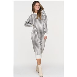 Платье NEWVAY, 810794