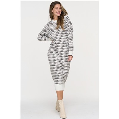 Платье NEWVAY, 810794