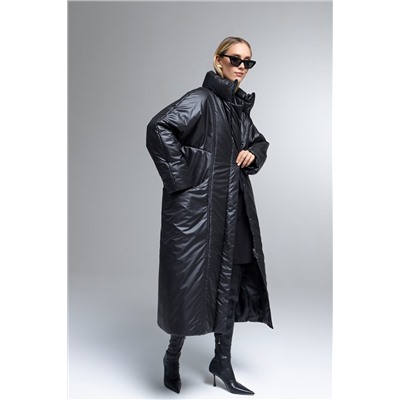 Плащ HOOPS, 1204535