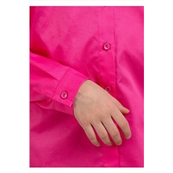 Рубашка CLEVER, 1027073