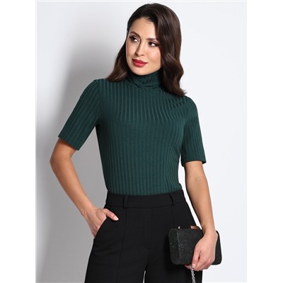 DStrend Водолазка БМ-1045