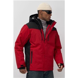 Горнолыжная куртка MTFORCE, 1119341