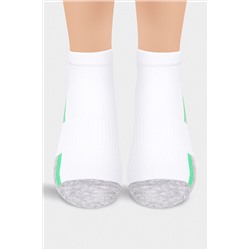 Носки CLEVER, 798036