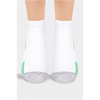 Носки CLEVER, 798036