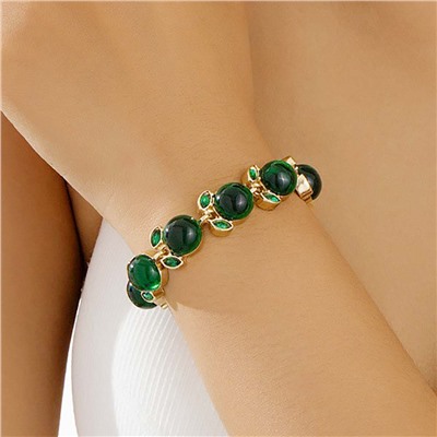 Акц -12% Браслет арт. 22 6634 (id 279942)