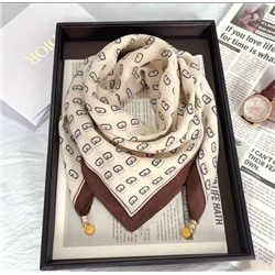 Платок #23099434