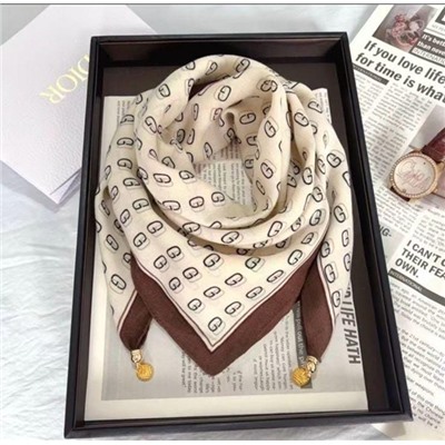 Платок #23099434