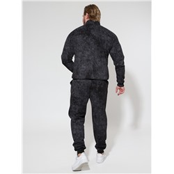 Костюм мод.2109