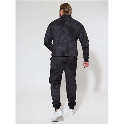 Костюм мод.2109