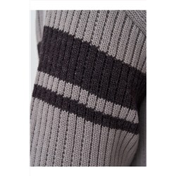 Джемпер VAY, 916132