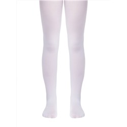 Conte elegant Колготки PRINCESS 40