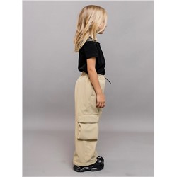 BATIK Брюки 693-24в-1