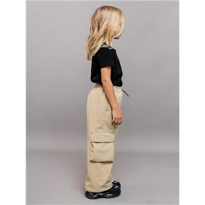 BATIK Брюки 693-24в-1