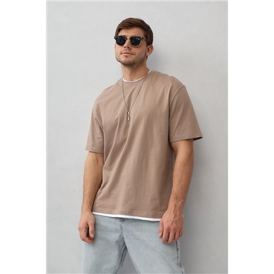 Lika Dress Футболка 10355