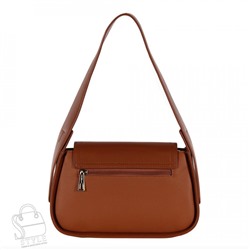 Сумка женская  012310092 brown  Chrisbella