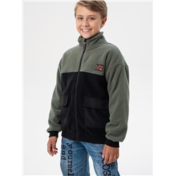 PLAYTODAY Куртка 32511234