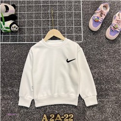 кофта 1983895-4